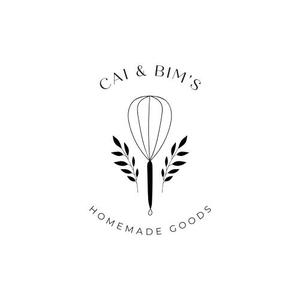 Shop logo